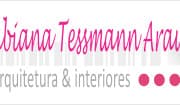 Fabiana